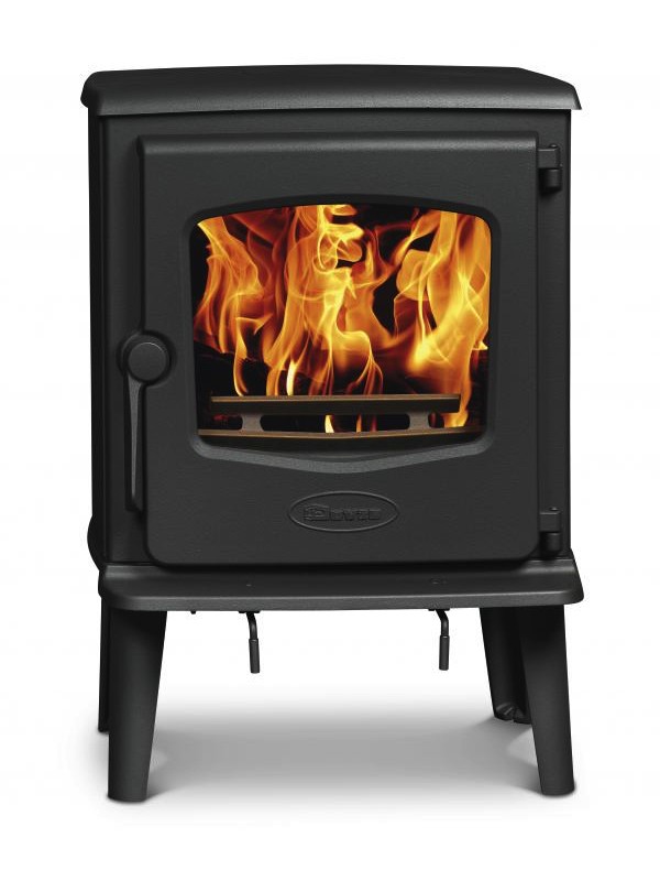 Dovre 525 CB NIEUW